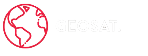 Geosat